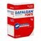 Dafalgan Forte 1g 50 Comprimés