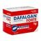 Dafalgan Forte 1g 32 Comprimés