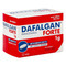 Dafalgan Forte 1g 32 Comprimés