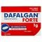 Dafalgan Forte 1g 32 Comprimés