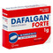 Dafalgan Forte 1g 16 Comprimes