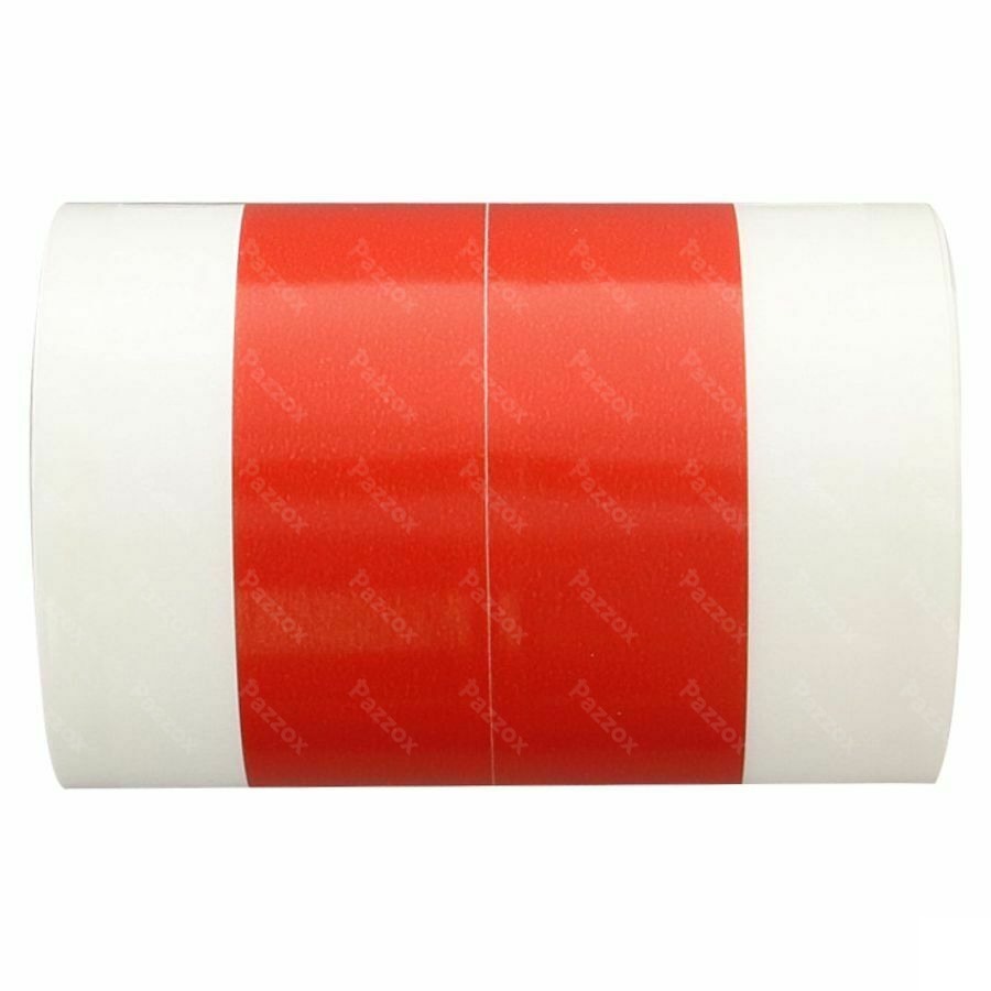 Suprasorb F Rol N/st 10cmx10m 1 20468