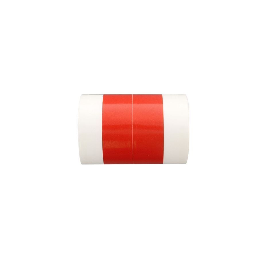 Suprasorb F Rol N/st 10cmx10m 1 20468