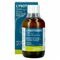 Lysotossil Sir. 200ml