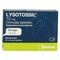 Lysotossil 10mg 30 Tabletten