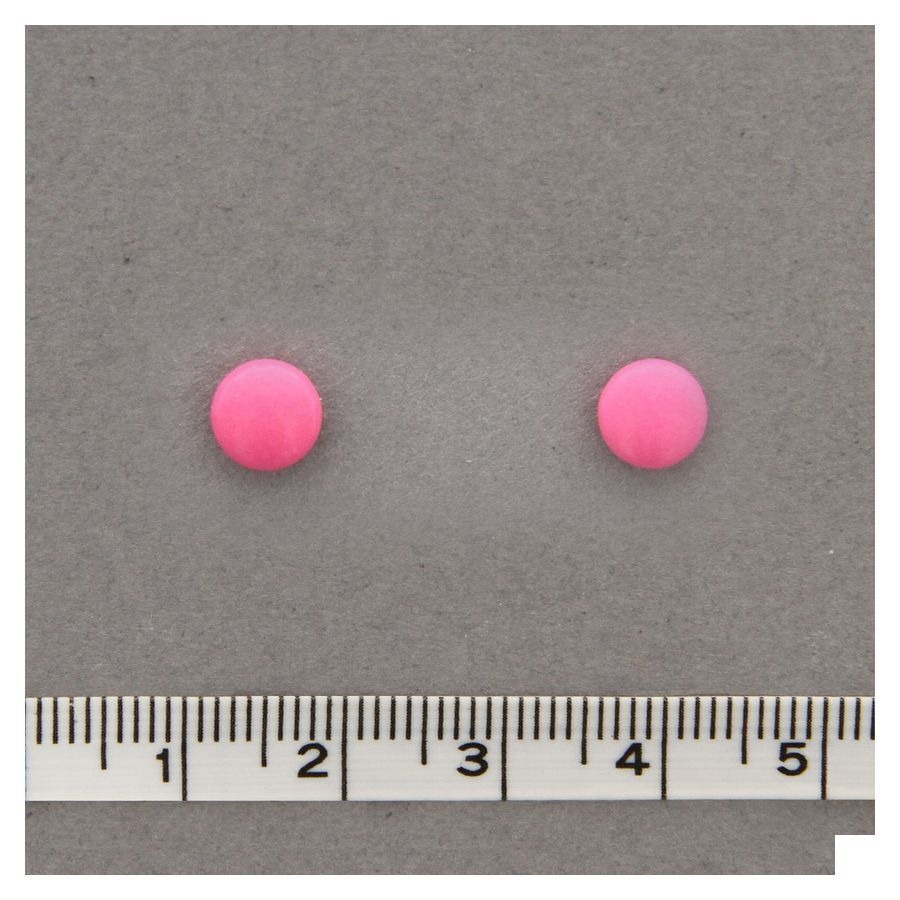 Lysotossil 10mg 30 Comprimés