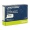 Lysotossil 10mg 30 Tabletten