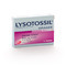 Lysotossil 10mg 30 Tabletten
