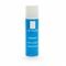 La Roche-Posay Serozinc Spray 150ml