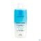 La Roche-Posay Respectissime Make-Up Remover Ogen 125ml