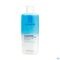 La Roche-Posay Respectissime Make-Up Remover Ogen 125ml