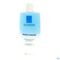 La Roche-Posay Respectissime Make-Up Remover Ogen 125ml