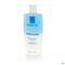 La Roche-Posay Respectissime Make-Up Remover Ogen 125ml
