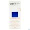 Vichy Fdt Lumineuse Ps Clair 30ml