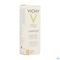 Vichy Fdt Lumineuse Ps Clair 30ml