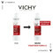 Vichy Dercos Stimulerende Shampoo Energie En Kracht 200ml