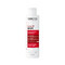 Vichy Dercos Energy Shampooing Aminexil 200ml