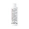 Vichy Dercos Energy Shampooing Aminexil 200ml