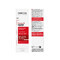 Vichy Dercos Energy Shampooing Aminexil 200ml