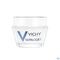 Vichy Nutrilogie 1 Intensieve Dagcrème Droge Huid 50ml