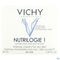 Vichy Nutrilogie 1 Intensieve Dagcrème Droge Huid 50ml