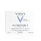 Vichy Nutrilogie 2 Zeer Dh 50ml