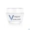Vichy Nutrilogie 2 Intensieve Dagcrème Zeer Droge Huid 50ml