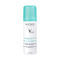 Vichy Deodorant Anti-Transpirant Intense Aerosol 48u 125ml