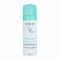 Vichy Deodorant Anti-Transpirant Intense Aerosol 48u 125ml