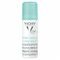 Vichy Deodorant Anti-Transpirant Intense Aerosol 48u 125ml