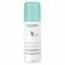 Vichy Deodorant Anti-Transpirant Intense Aerosol 48u 125ml