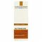 La Roche Posay Autohelios Gel Creme 100ml