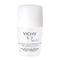 Vichy Deo Peau Sensible et Epilee Bille 48h 50ml
