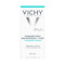 Vichy Deo Transp. Intense Creme 7d 30ml