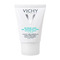 Vichy Deo Transp. Intense Creme 7d 30ml