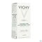Vichy Deo Transp. Intense Creme 7d 30ml