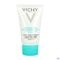 Vichy Deo Transp. Intense Creme 7d 30ml