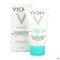 Vichy Deo Transp. Intense Creme 7d 30ml