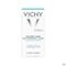 Vichy Deo Transp. Intense Creme 7d 30ml