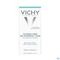 Vichy Deo Transp. Intense Creme 7d 30ml
