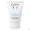 Vichy Deo Transp. Intense Creme 7d 30ml