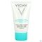 Vichy Deo Transp. Intense Creme 7d 30ml