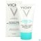Vichy Deo Transp. Intense Creme 7d 30ml