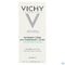 Vichy Deo Transp. Intense Creme 7d 30ml