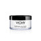 Vichy Dermablend Fixatie Poeder 28g