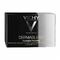 Vichy Dermablend Fixatie Poeder 28g