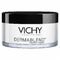 Vichy Dermablend Fixatie Poeder 28g