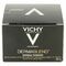 Vichy Dermablend Fixatie Poeder 28g