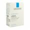 La Roche-Posay Lipikar Surgras Reinigend Wasstuk tegen Uitdroging 150gr