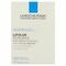 La Roche-Posay Lipikar Surgras Reinigend Wasstuk tegen Uitdroging 150gr